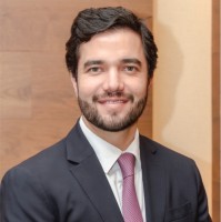 Ulises Meza