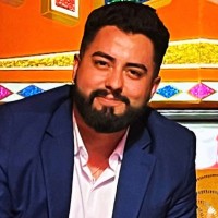 Mauricio Vite