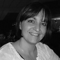 Isabelle Vandezande