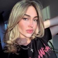 Мария Войтенко
