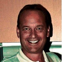 Mike Finfrock