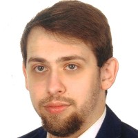 Krzysztof Chmielewski