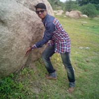 Mohd Abdul Waseem Uddin