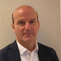 Frédéric Mion