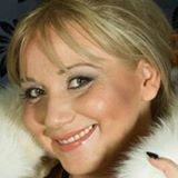 Marion Voss