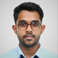 Akash Yadav