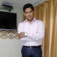 Vaibhav Pol
