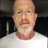 Paul Reitz