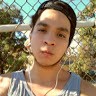 Antoni Ontiveros