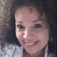 Milagros Torres