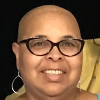 Beverley Loyd