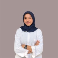 Teti Wulandari