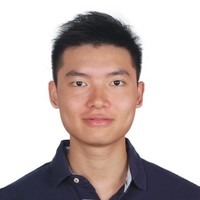 Isaac (Runhui) Chen