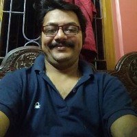 Amit Kumar Bose