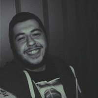 Ahmet Furkan Yapıcı