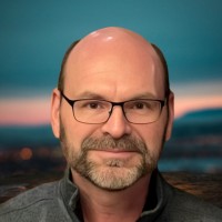 Tim Acker