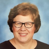 Colleen Haubert