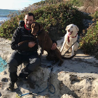 Cesar Lorenz Ibañez