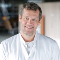 Christian Østergaard Andersen