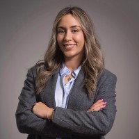 Marta Fernández Sánchez