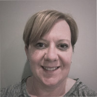 Alyson Fauske