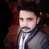 Sikander Khan Lodhi