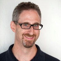 Gary Hamburg
