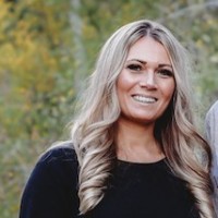 Cassandra Smith
