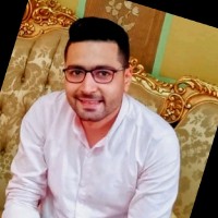 Mohamed Elsawy