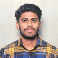 Anshu Gautam