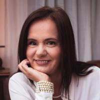 Orsolya Csáky