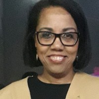 Simone Ribas