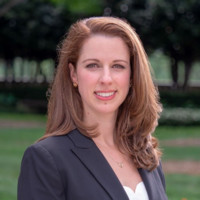 Anne DiPiro Dunn, CPA