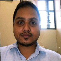 Anand Singh