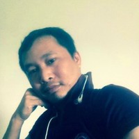 Apollo Chakma