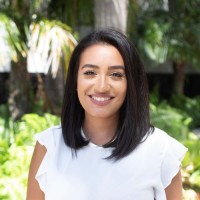 Yaritza Rivera