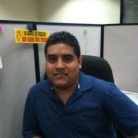 Guillermo Quiroz