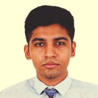 Inderjeet Singh Kahan