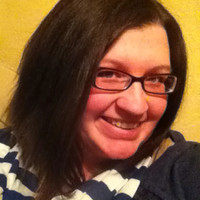 Cassandra Gates Hansen
