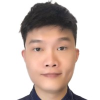 Milstein Lam