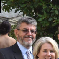 Rob Flint