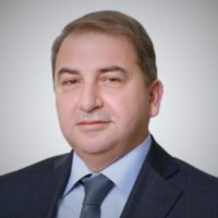 Falah Kokash, FRM,CMA,CFM,ICBRR,CLBB