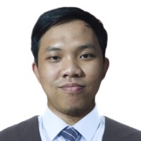 Ubay Dillah
