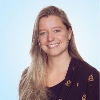 Annebel Martens