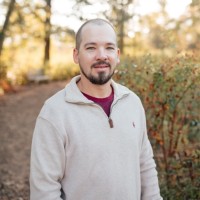Matt Torries, Bsc.