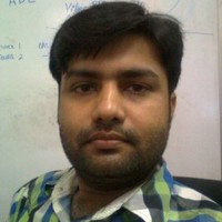 Alok Kumar