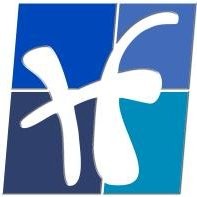 Francisco Javier Cabrera Santiago