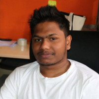 Kumara M