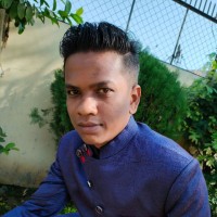 Kunal Jaiswal