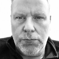 David Melville